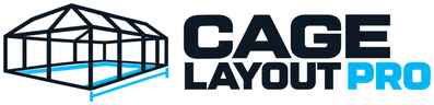 Cage Layout Pro
